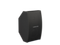 CVGAUDIO AXE5:8BL инсталляционная акустическая система, мощность – 70W(AES)/140W(max)