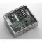Esoteric N-01XD Silver