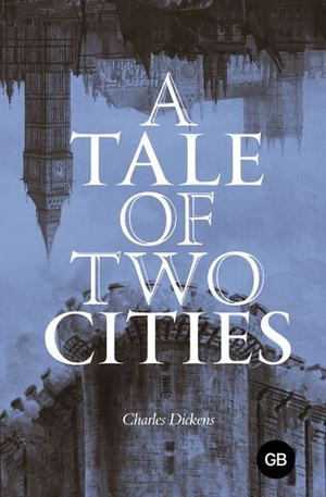 A Tale of Two Cities