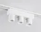 Трековый светильник TRACK SYSTEM GV1503 Ambrella