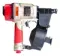 Бензиновый компрессор Fubag BP 4500/100