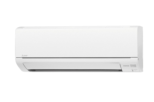 Сплит-система Mitsubishi Electric MS-GF60VA/MU-GF60VA