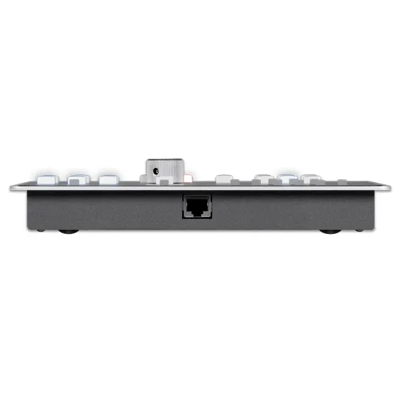 Audient ASP510