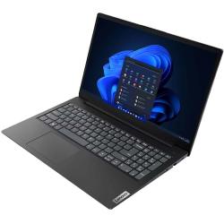 Ноутбук Lenovo V15 G4 IRU (83A100BBRU)