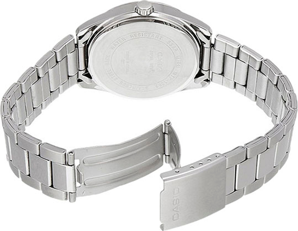 Часы Casio MTP-1302PD-2A