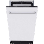 MIDEA MID45S1