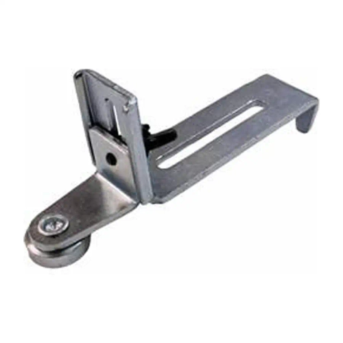 Контурная направляющая Makita 123022-4