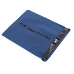 ГЕРМОЧЕХОЛ ДЛЯ ПЛАНШЕТА DRAGONFLY BLUE (STAR)