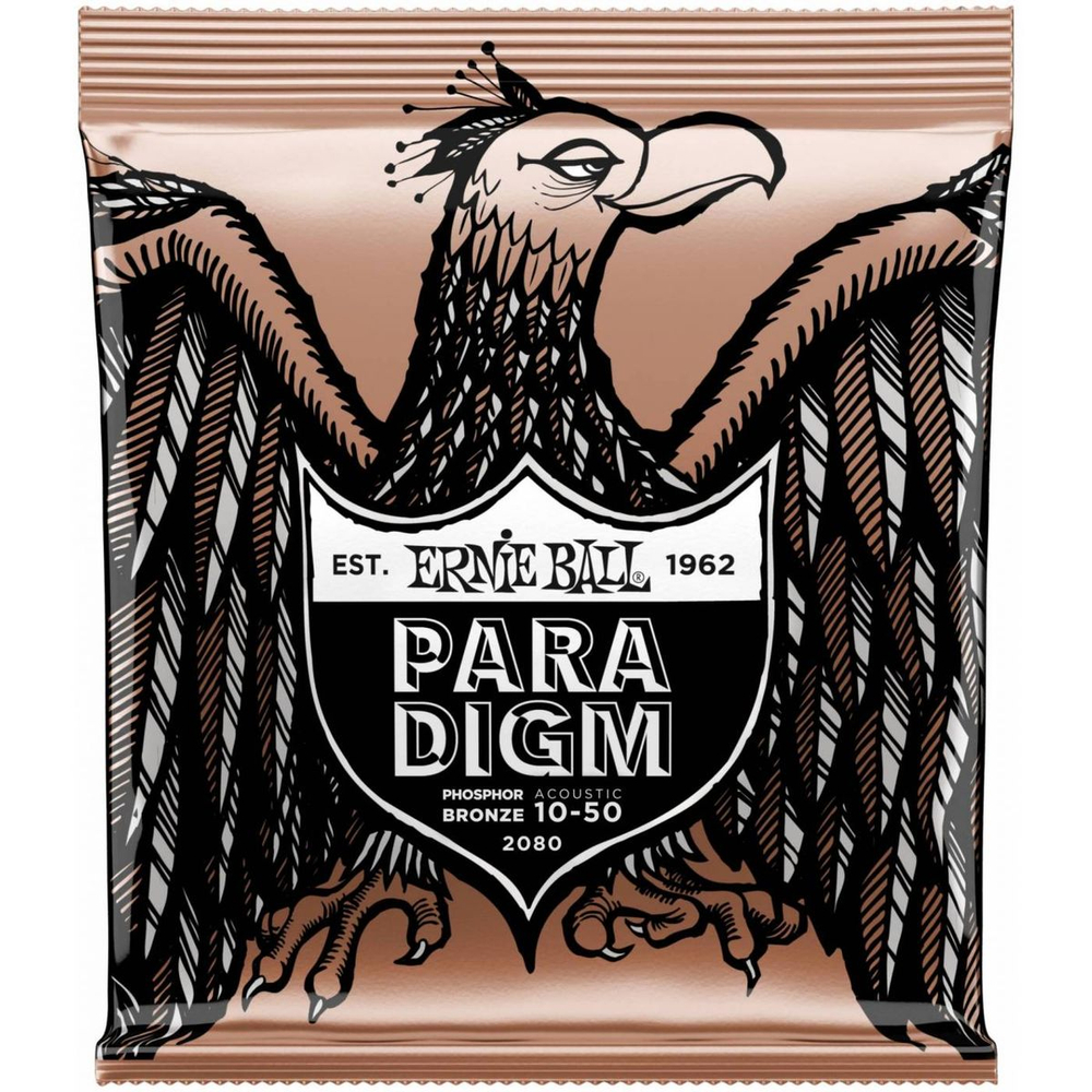 CNT77798_428240652.jpg