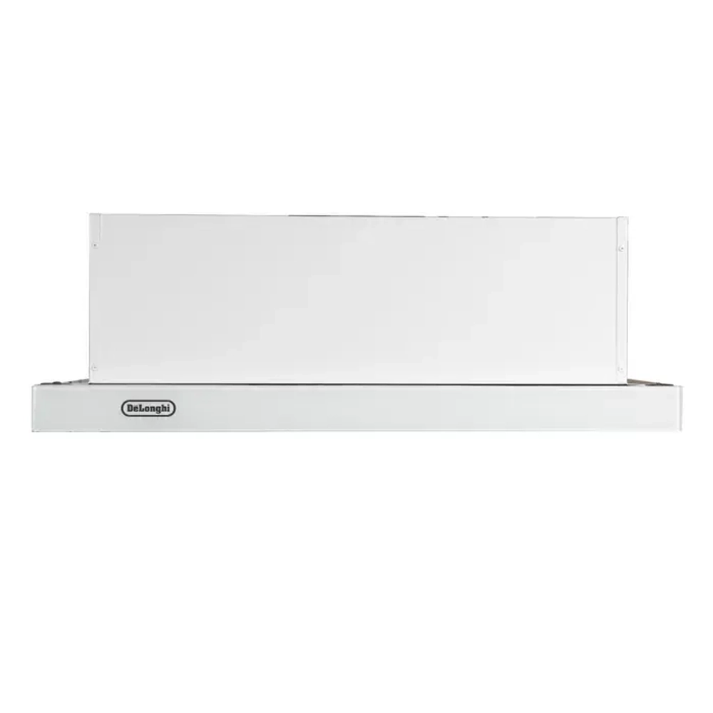 DeLonghi Кухонная вытяжка KT - TIARA 608 BB