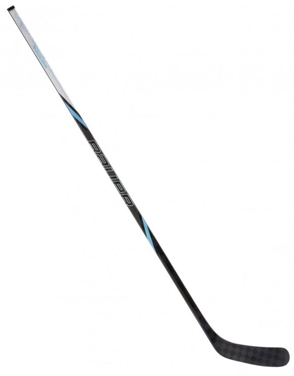 Композитная клюшка "S24 NEXUS TRACER GRIP STK-INT-55(58"") "