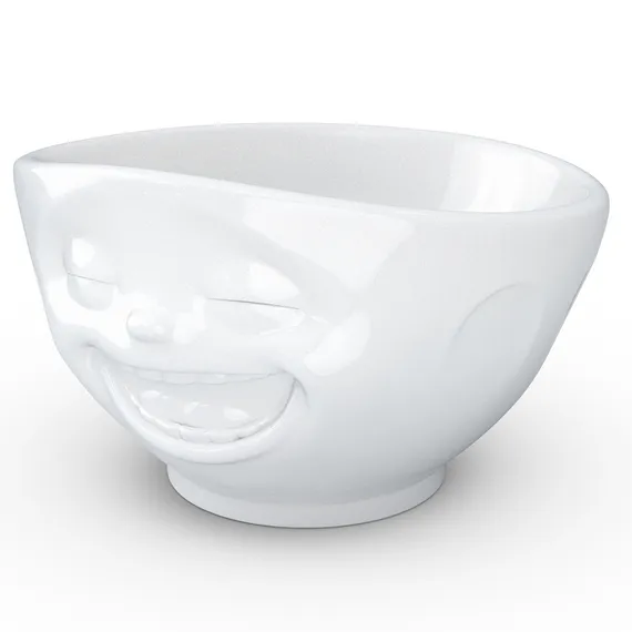 Чаша Tassen Laughing 1 л