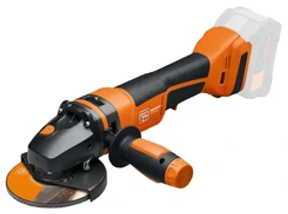 Аккумулятор Fein ProCORE 18 В 12 А·ч AS