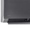 Блок внутренний Electrolux EACS/I-18 HEN FMI/N8_ERP/in сплит-системы — (4)