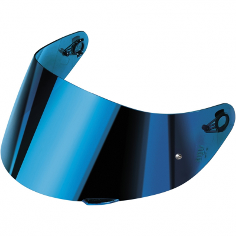 AGV VISOR GT4-2 MPLK