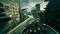 PS5 Ghostrunner 2 (Новый, Русские субтитры, PPSA-09912)