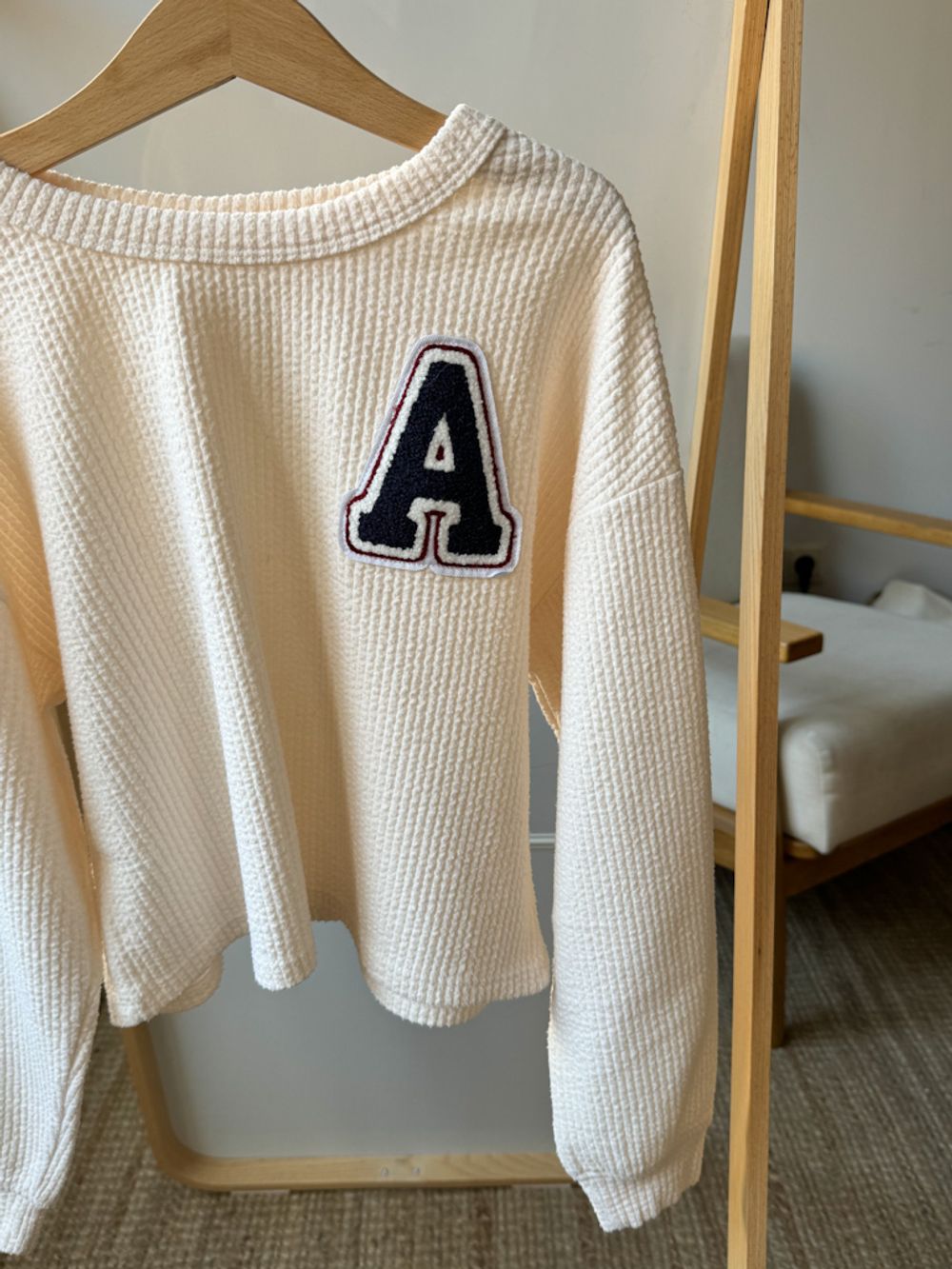 Свитшот Zara, 140