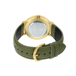 Часы CASIO STANDARD, MTP-VT01GL-3B