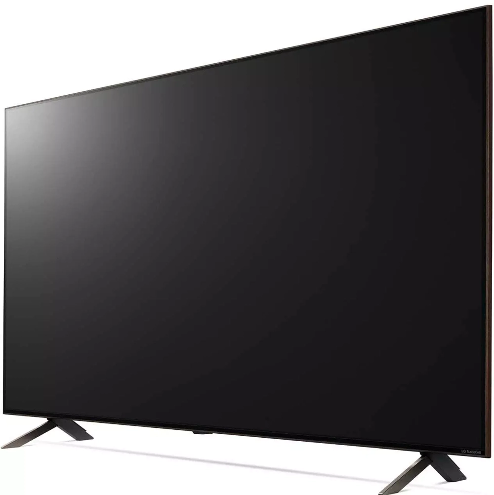 Телевизор LG 55" 55NANO896PC.ARU