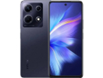 Смартфон Infinix Note 30 8/128GB Black