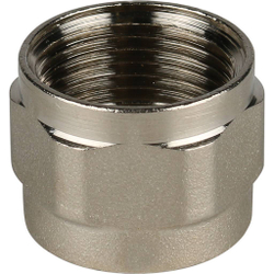 Переходник с наружной резьбой    1/2"х16
