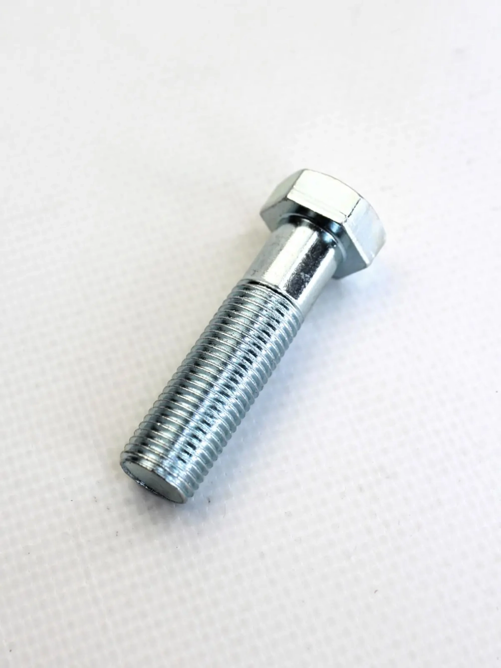 Болт М12*45*1,25