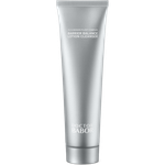 Лосьон очищающий Doctor Babor Regeneration Barrier Balance Lotion Cleanser 150 мл