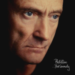 Phil Collins / ...But Seriously (Coloured Vinyl)(2LP)