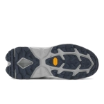 Ботинки мужские Hoka Kaha 2 GTX