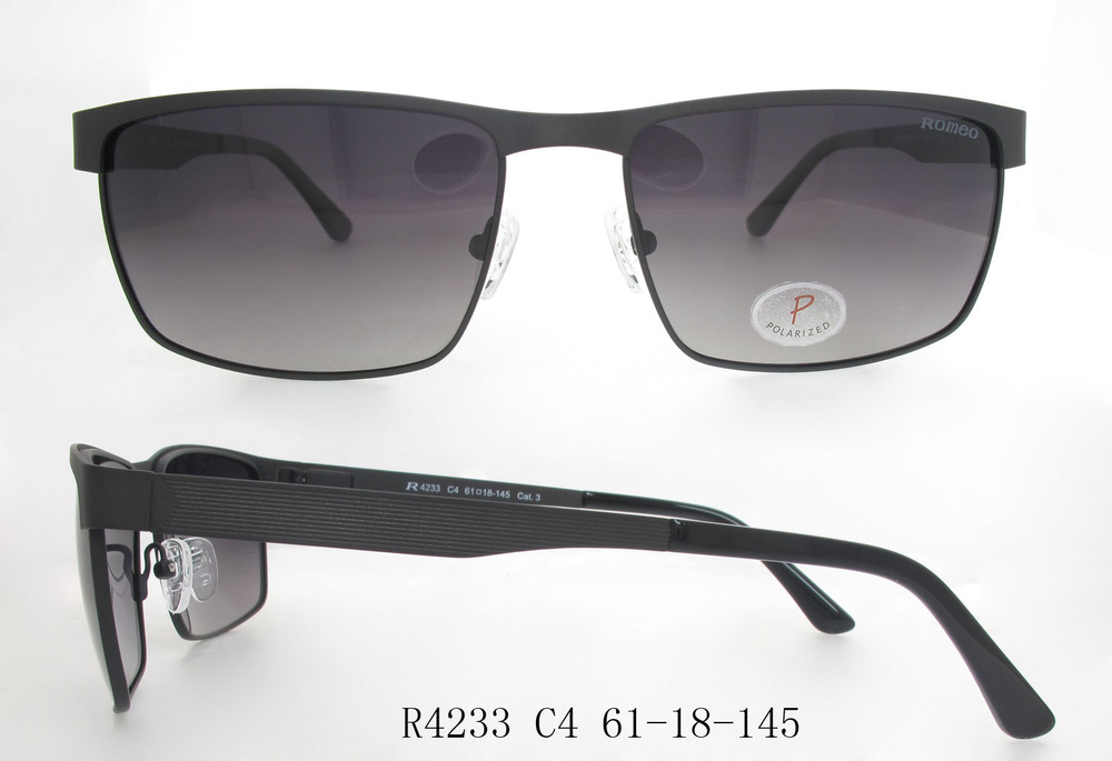 R4233