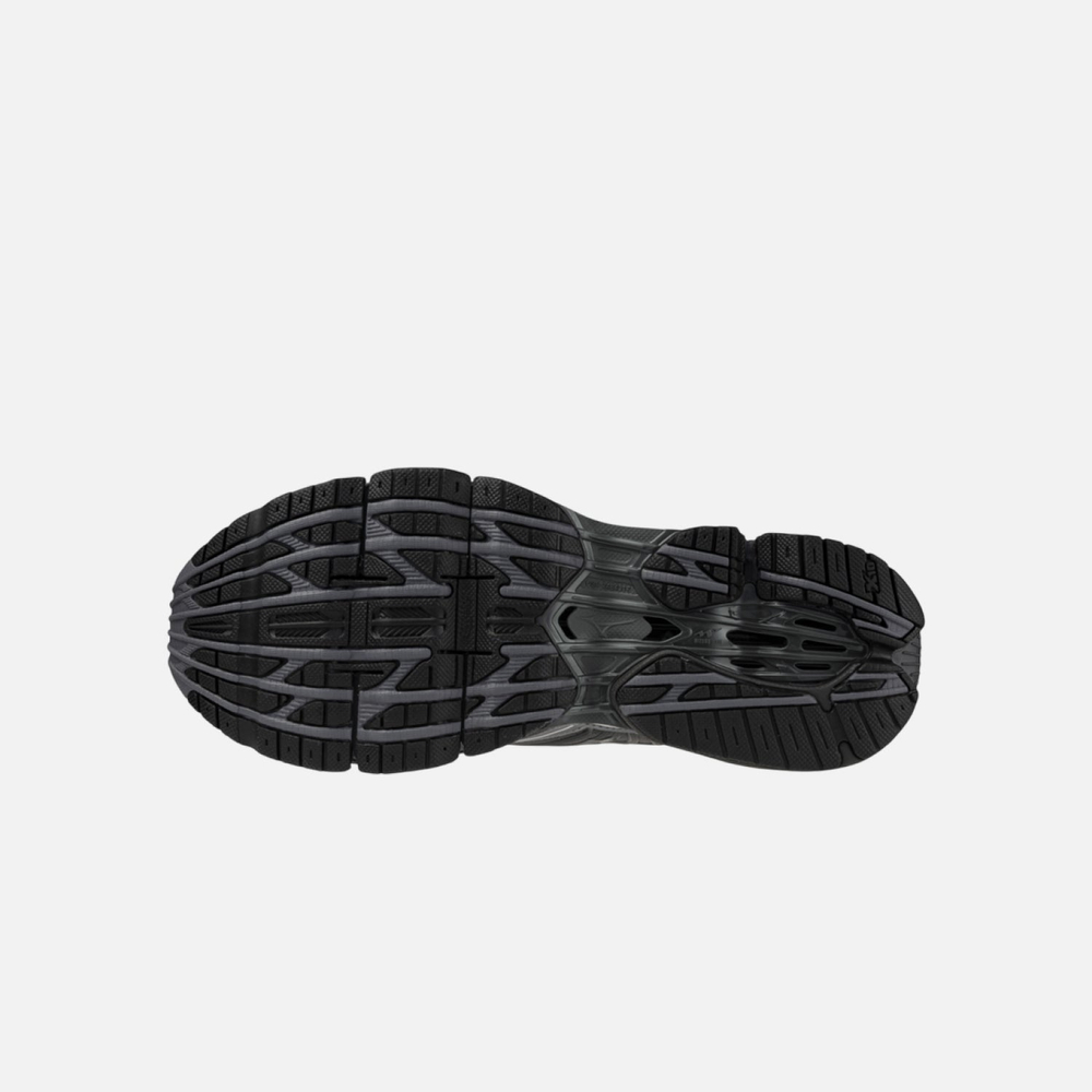 Кроссовки Wave Prophecy LS