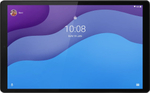 Lenovo TAB M10 HD Gen 2  TB-X306X, 10,1", 32GB  LTE