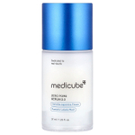 Medicube, сыворотка для очищения пор 2.0, 37 мл (1,25 жидк. унции)