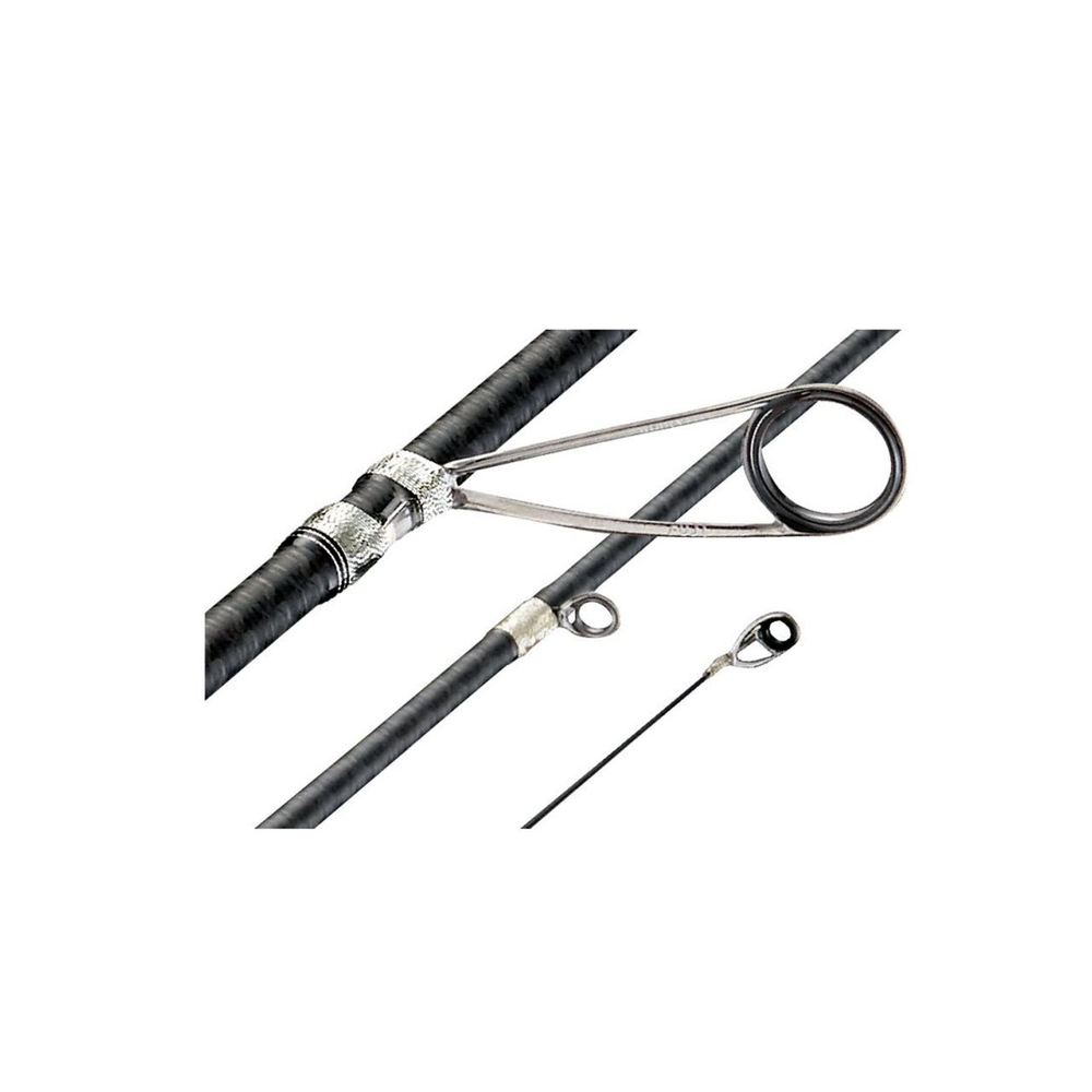 Спиннинг Graphiteleader Super Finezza GSFS-7112ML-T 1-15 gr, длина - 2,42 m