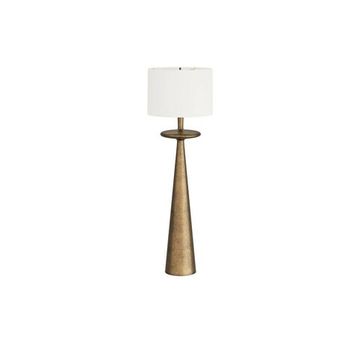 Arteriors Putney Floor Lamp