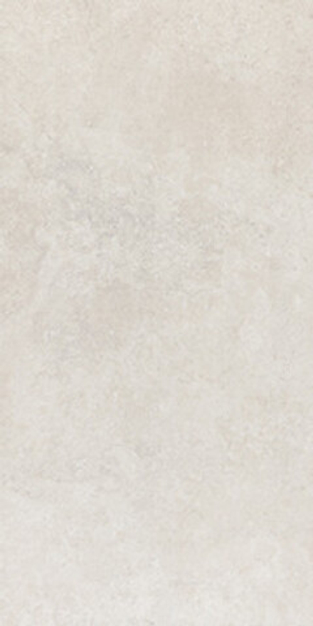 Керамогранит RLV Rapolano Pietra Ivory