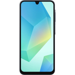 Смартфон SAMSUNG A16 4+128 GB BLACK