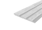 Декоративная панель LV124 W36