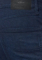 Jeans Mauro s.Oliver