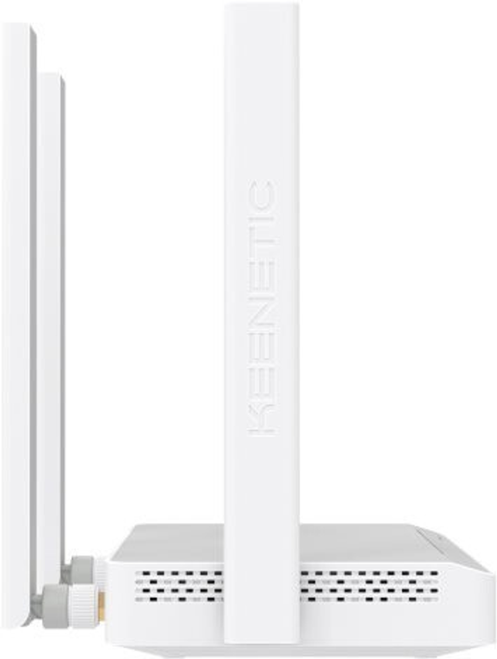 Роутер Keenetic Runner 4G (KN-2210)