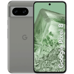 Google Pixel 8 8/128Gb БУ
