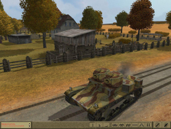 Theatre of War: Collection (для ПК, цифровой код доступа)