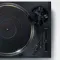 Technics SL-1210GEG-K Black