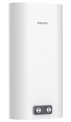 PHILIPS ULTRAHEAT MECHANIC AWH1613/51(100YA)