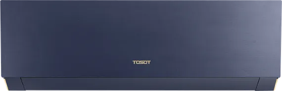 Сплит-система Tosot T12H-SCD/I/T12H-SCD/O