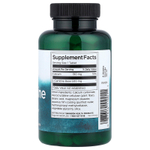 Swanson Vitamins, L-карнитин, 100 таблеток