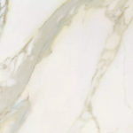 Керамогранит Etoile Creme Glossy RET