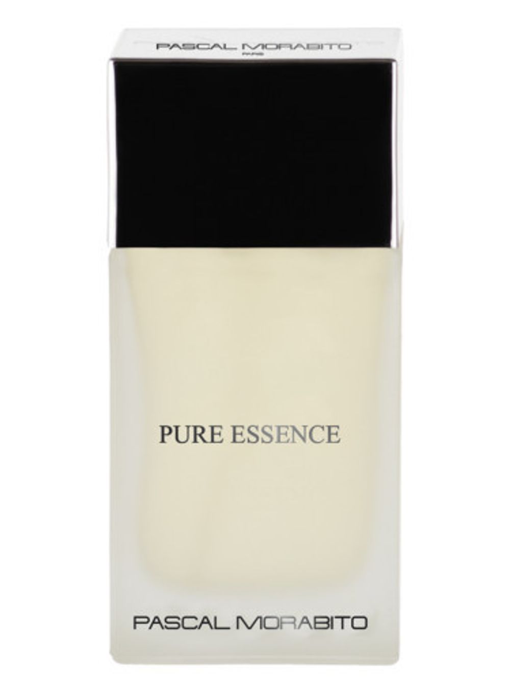 Pascal Morabito Pure Essence