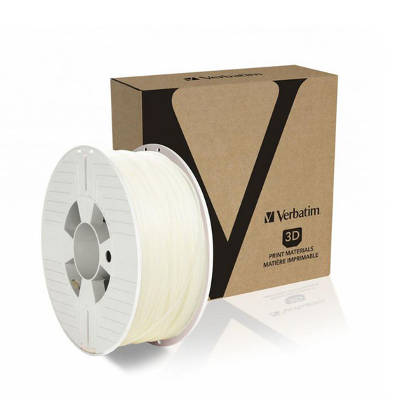 Verbatim ABS 1.75