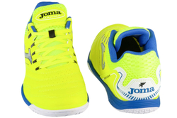 Бутсы для зала JOMA MAXIMA IN